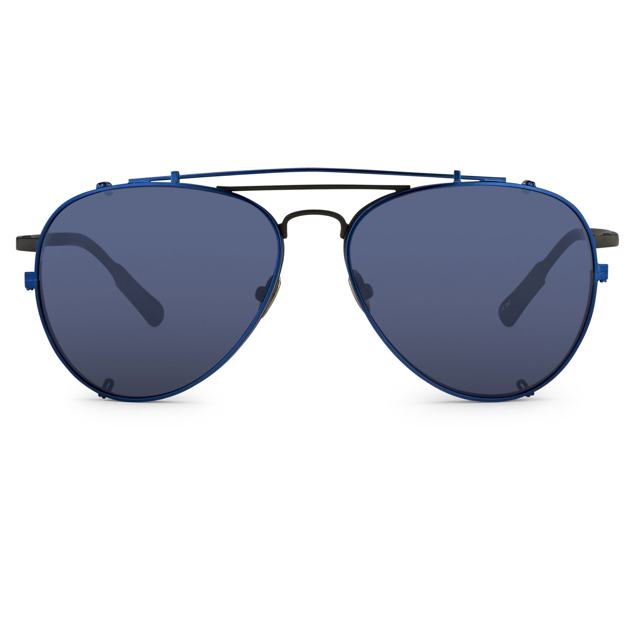 Buy Kris Van Assche Sunglasses with D-Frame Tortoiseshell Black and Green  Lenses Category 3 - KVA76C2SUN Online at desertcartOMAN